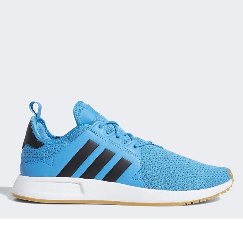 Adidas X_PLOR Sneaker - Picture 3 of 5